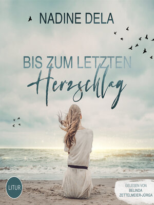 cover image of Bis zum letzten Herzschlag